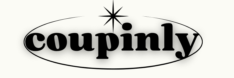 cropped site logo.png