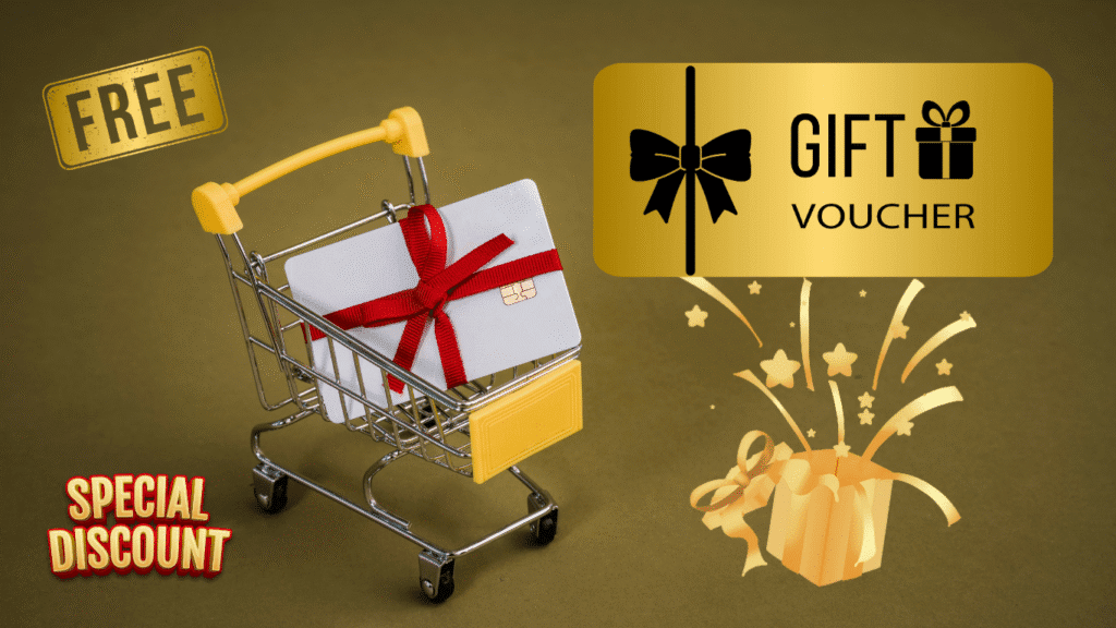 Best Coupon Websites in India