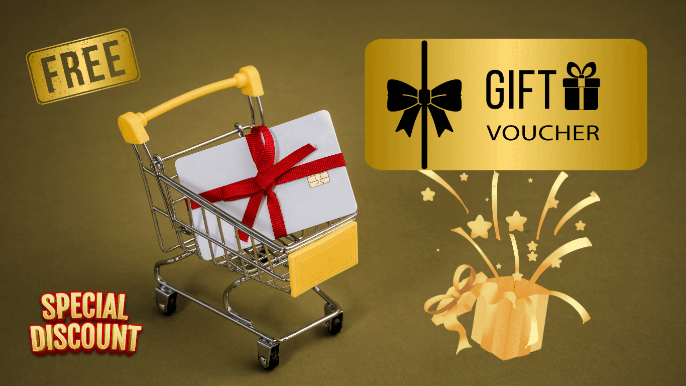 Best Coupon Websites in India