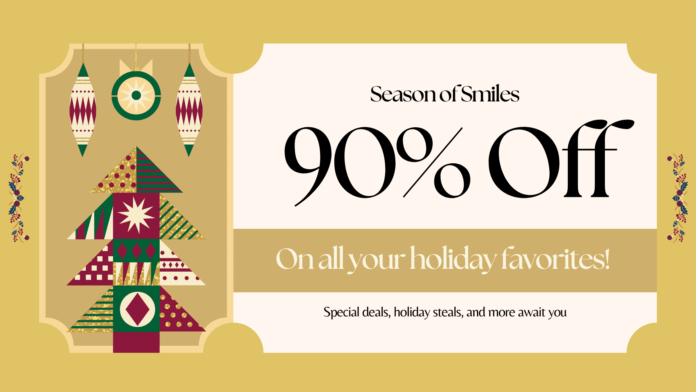 Top Travel Coupon Codes for Cheap Flights and Hotels